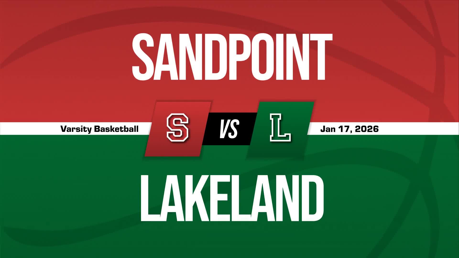 Basketball Game Preview: Sandpoint Bulldogs vs. Lewiston Bengals