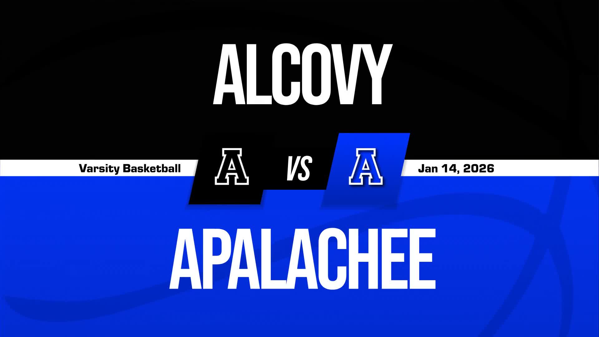 Basketball Game Preview: Apalachee Wildcats vs. Jackson County Panthers + How To Watch