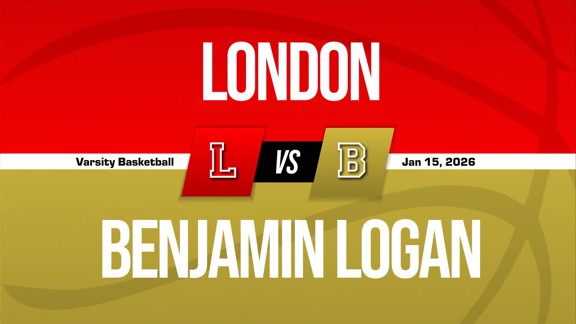 Basketball Recap: Make It 17 in a Row for London
