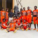 2017 Early Contenders high school football preview: No. 17 Carol City