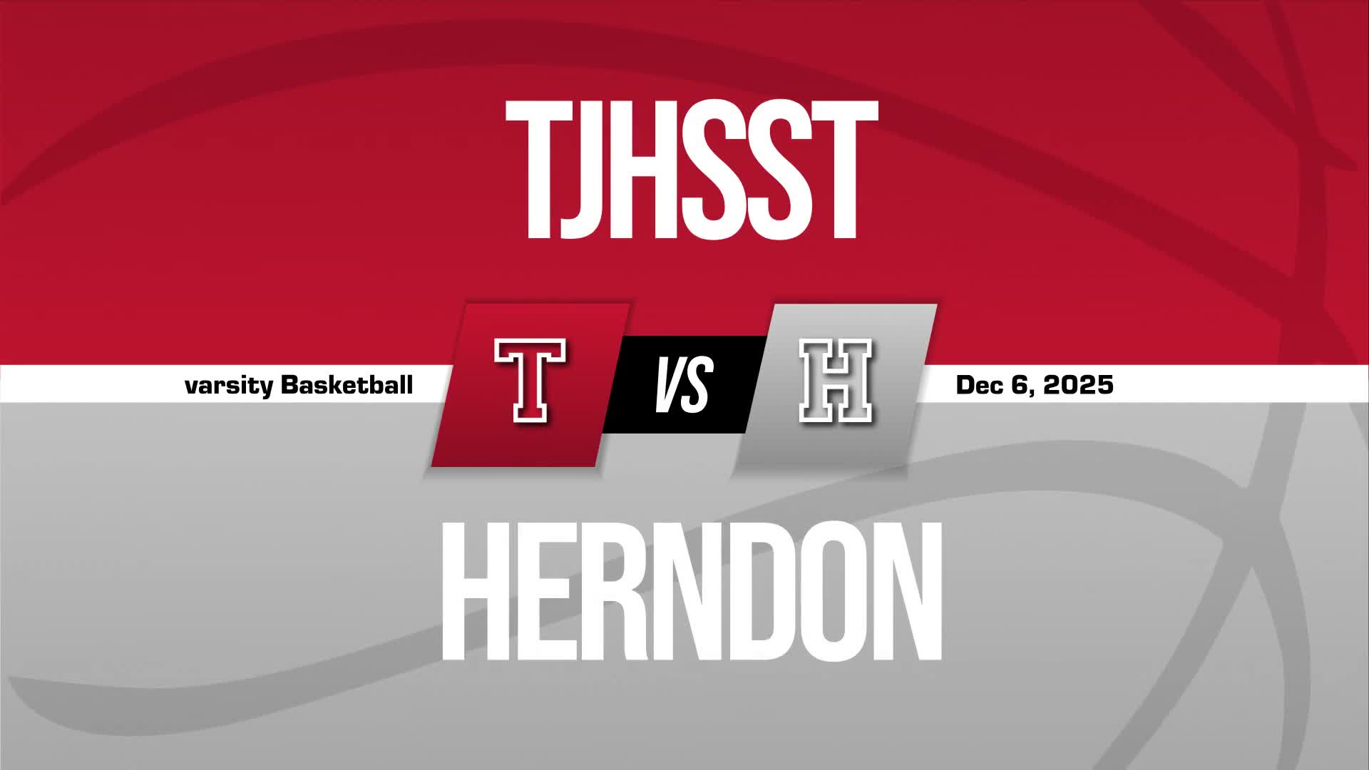 Basketball Game Preview: Herndon Hornets vs. McLean Highlanders + How To Watch