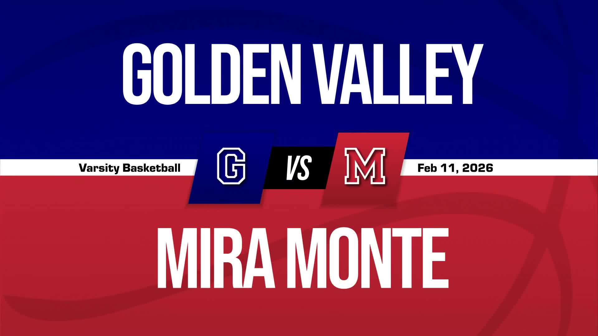 Basketball Game Preview: Golden Valley Bulldogs vs. Sanger West Hornets + Official Tickets
