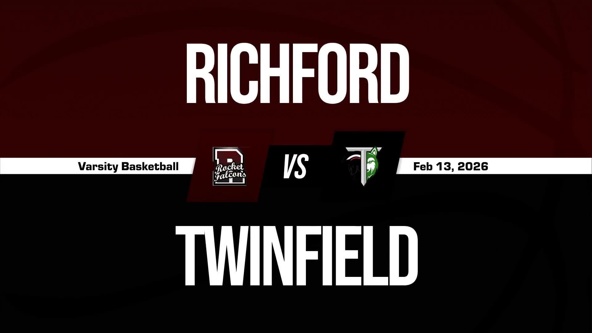 Basketball Recap: Richford Picks Up 15th Consecutive  Victory + How To Watch