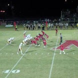 Baseball Game Preview: East Union Urchins vs. Walnut Wildcats