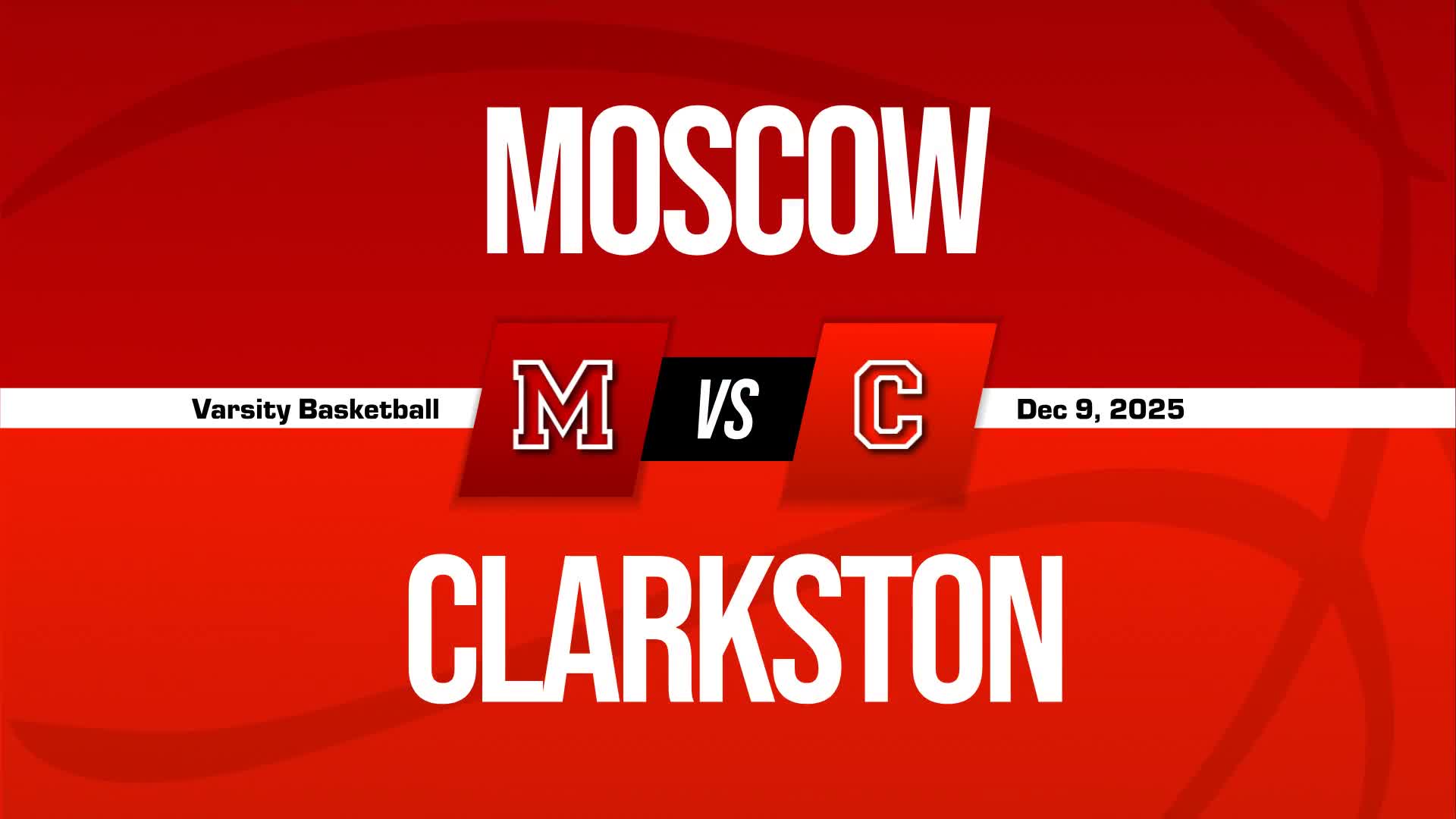 Basketball Game Preview: Clarkston Bantams vs. Genesee Bulldogs + How To Watch