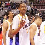 Simeon goes back-to-back in Illinois