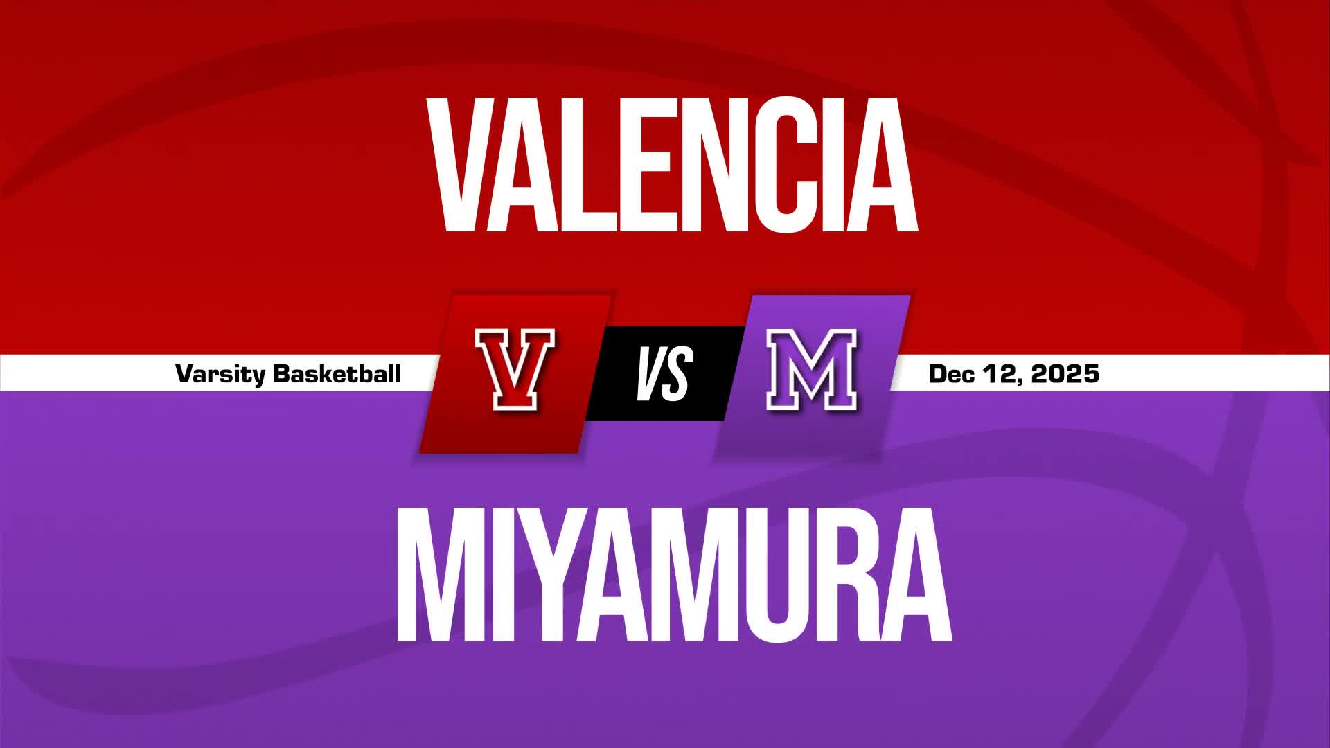 Basketball Game Preview: Miyamura Patriots vs. Tohatchi Cougars + How To Watch