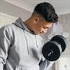 The best home gym deals for high school football players
