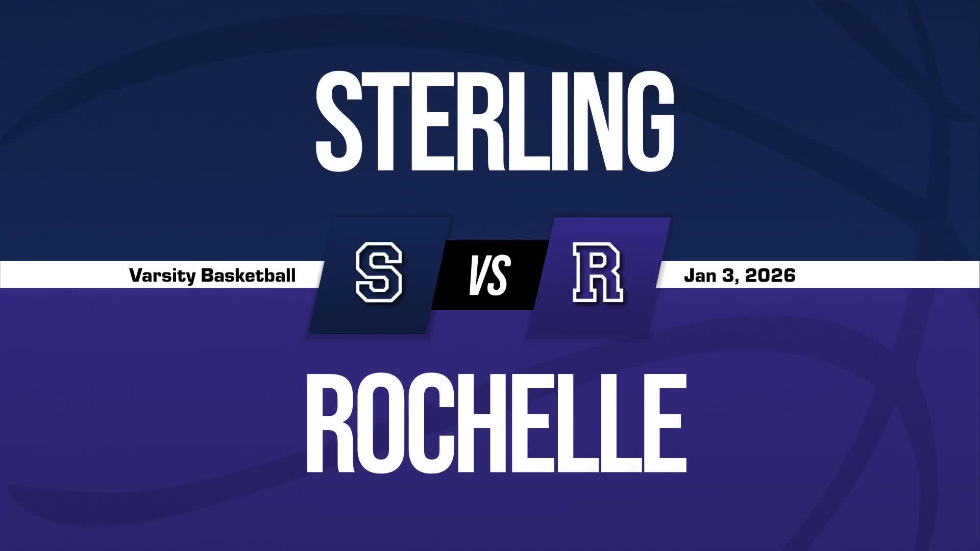 Basketball Recap: Rochelle Snaps Three-Game Streak of Losses on the Road