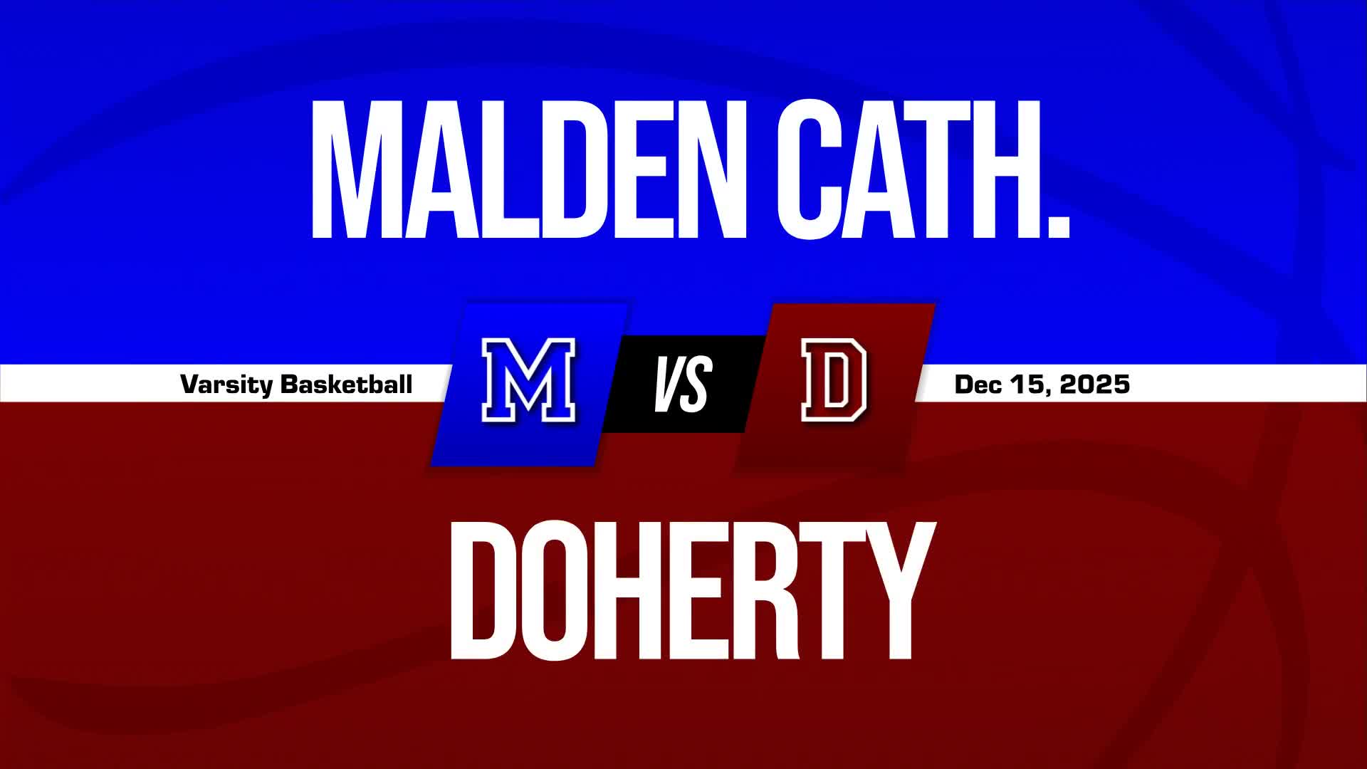 Basketball Game Preview: Malden Catholic Lancers vs. Brockton Boxers + How To Watch