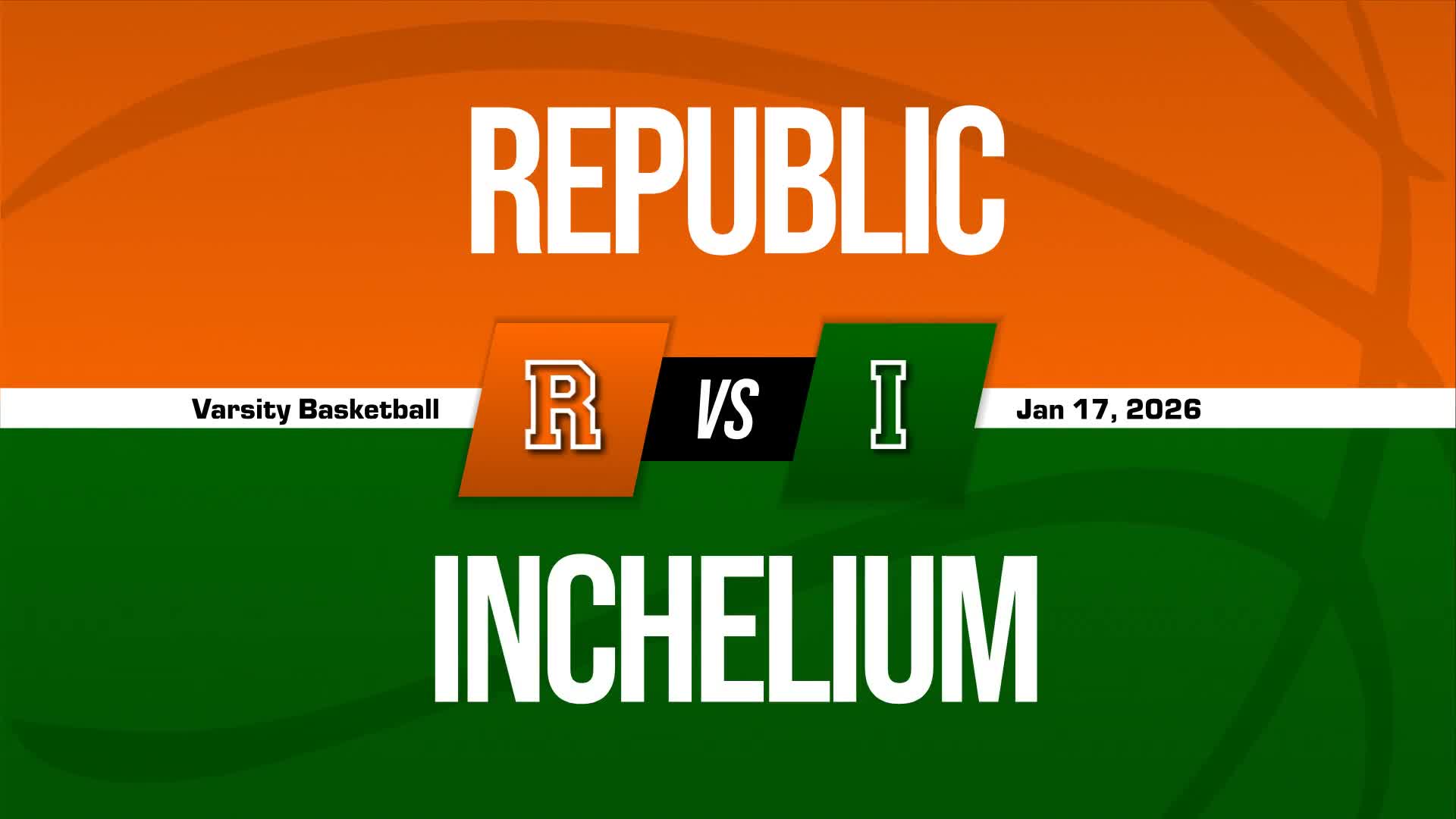 Basketball Game Preview: Inchelium Hornets vs. Columbia Lions + How To Watch