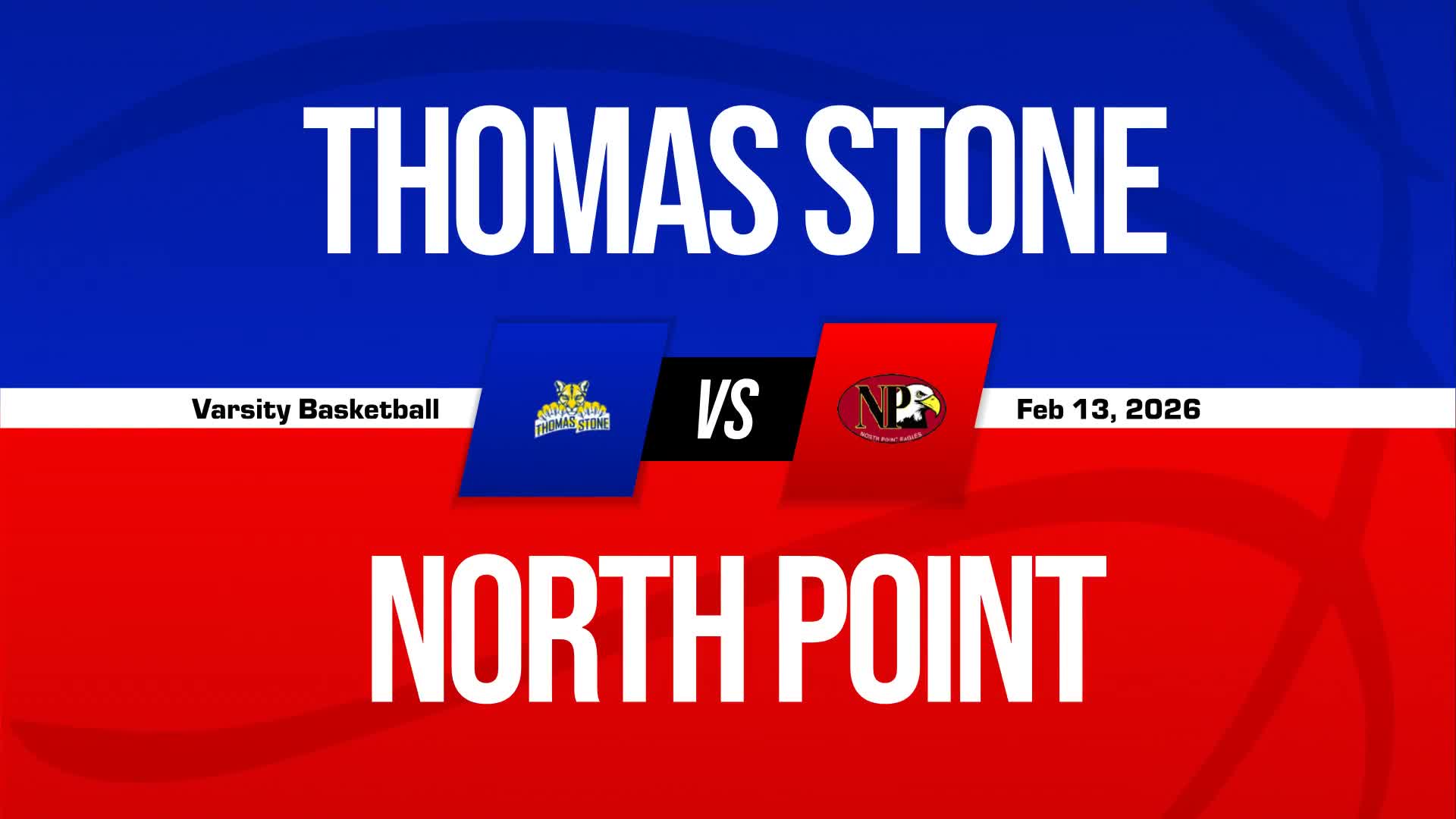 Basketball Game Preview: North Point Eagles vs. Leonardtown Raid
