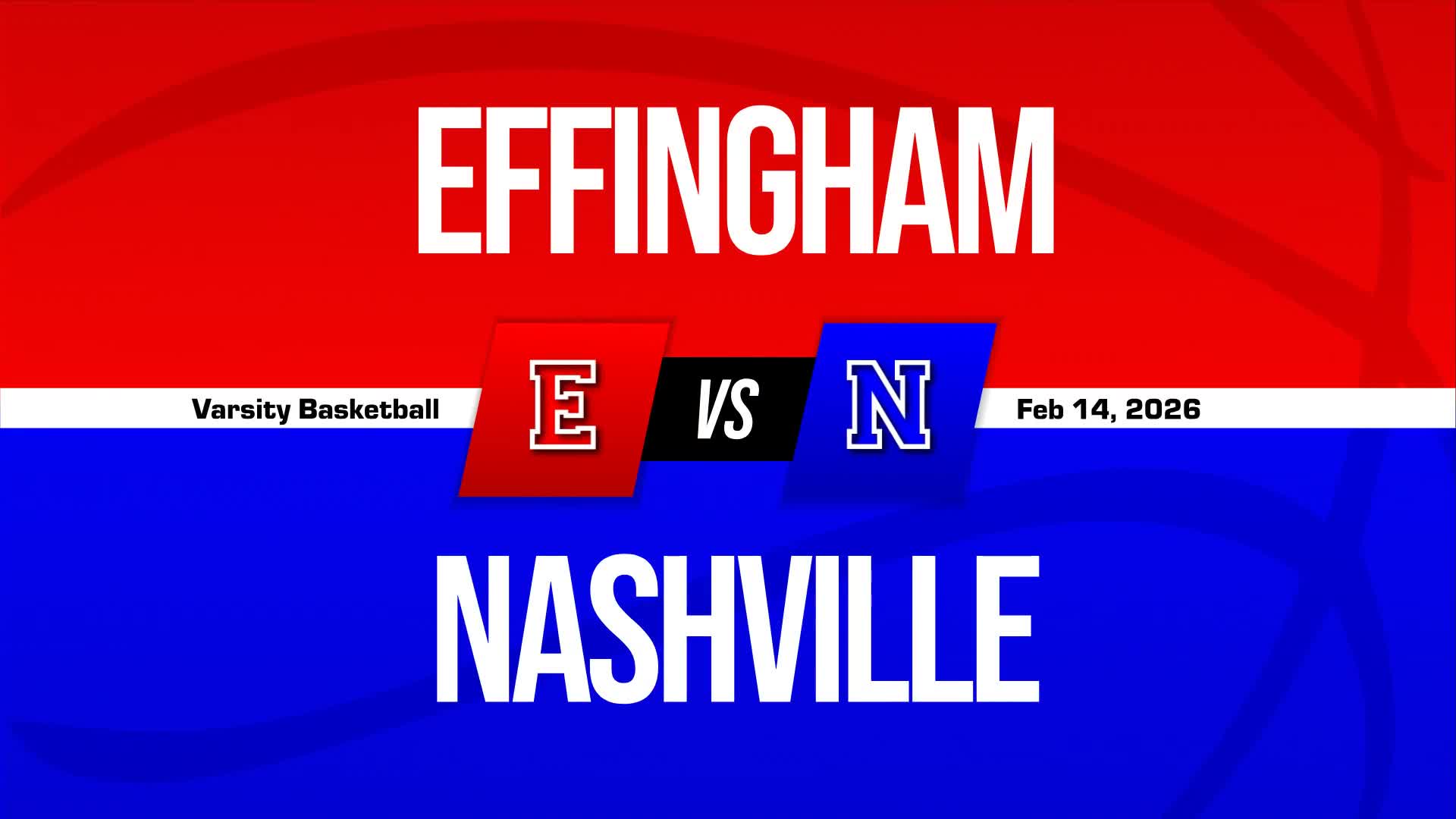 Basketball Game Preview: Nashville Hornets vs. DuQuoin Indians + How To Watch