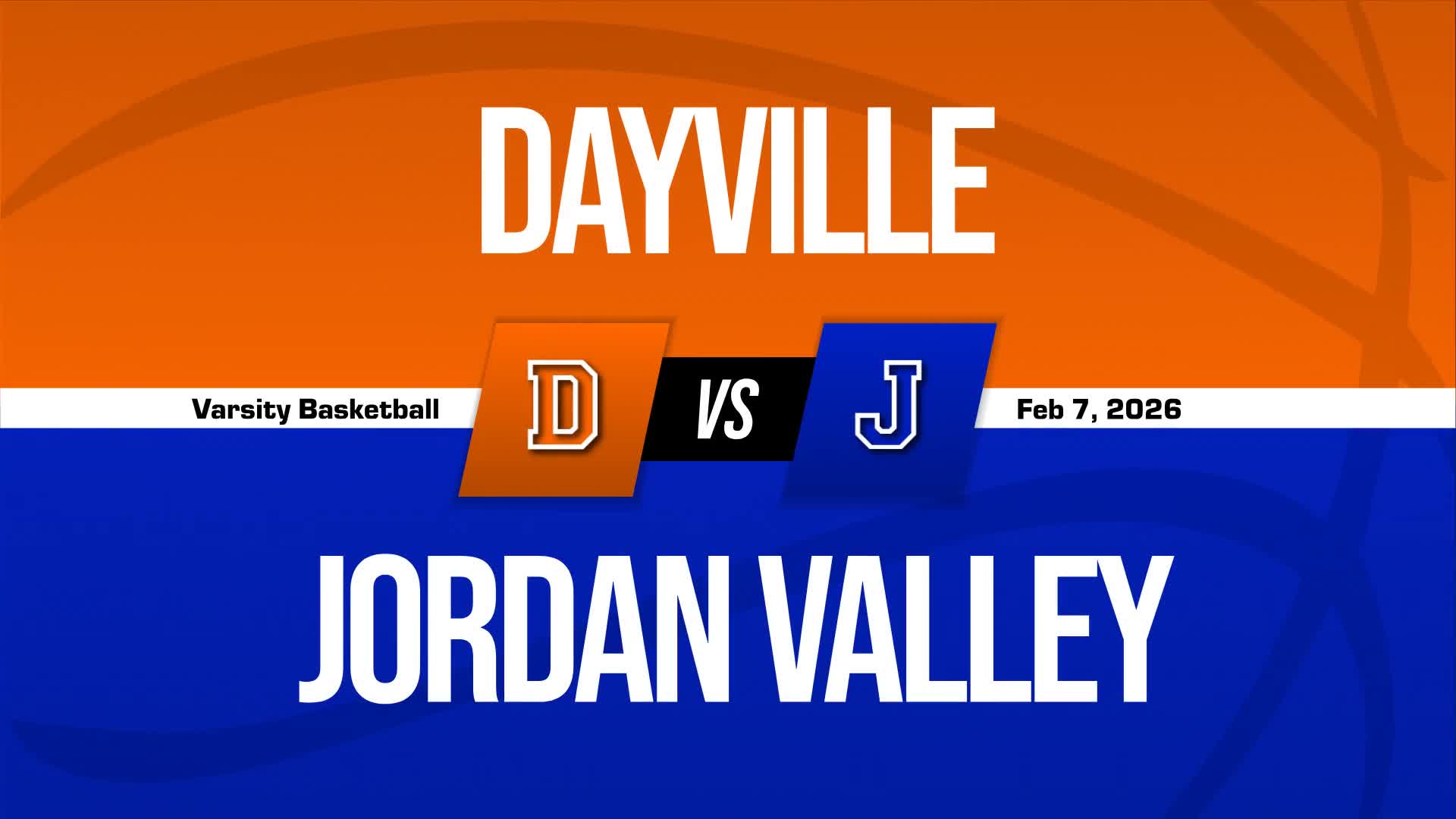 Basketball Recap: Jordan Valley Wins Going Away Against Dayville