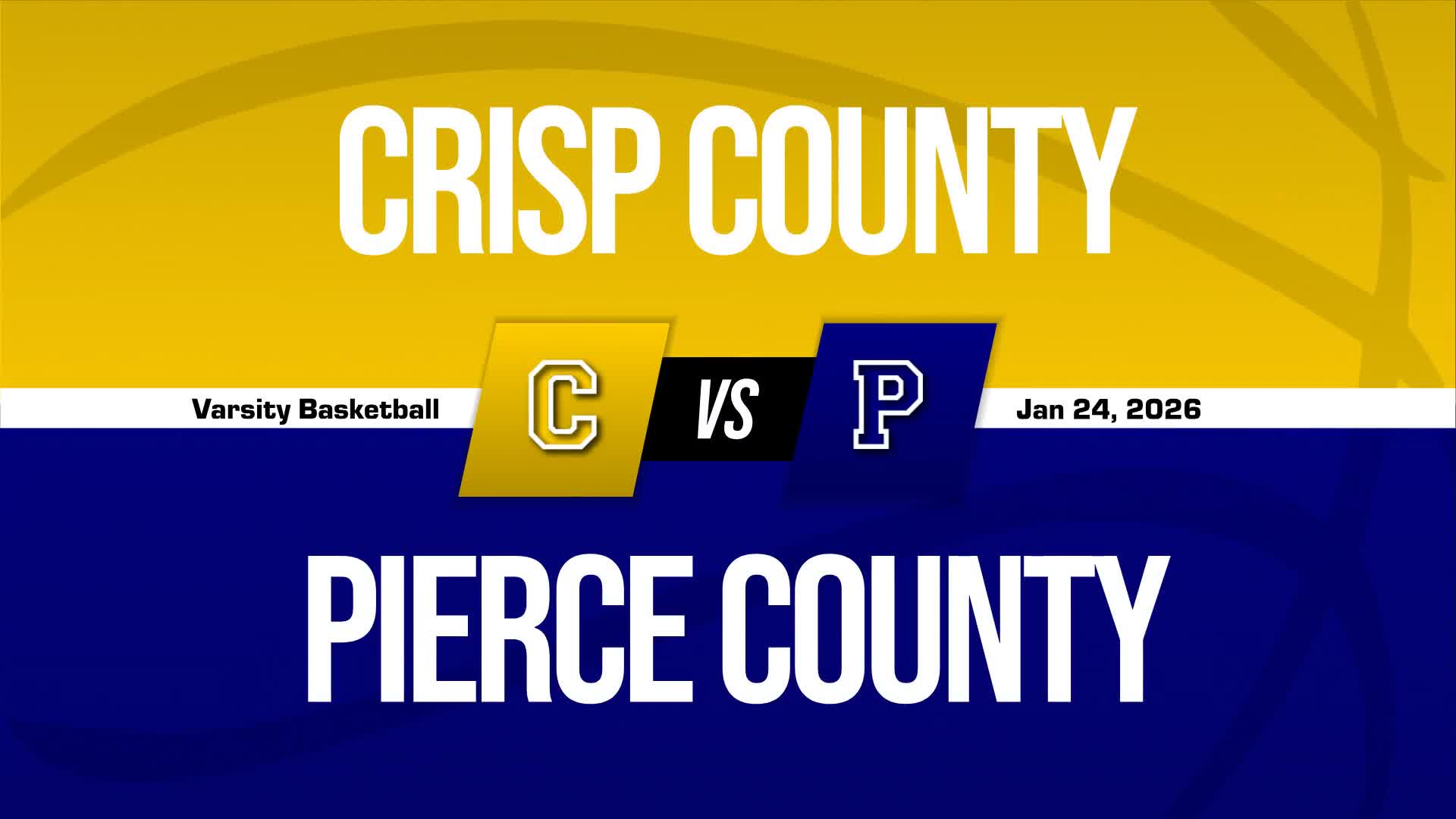 Basketball Recap: Pierce County Takes a Loss + How To Watch