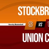 Jay Crow Game Report: @ Union City + How To Watch