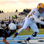 MaxPreps 2017 Wyoming preseason high school football Fab 5, presented by the Army National Guard