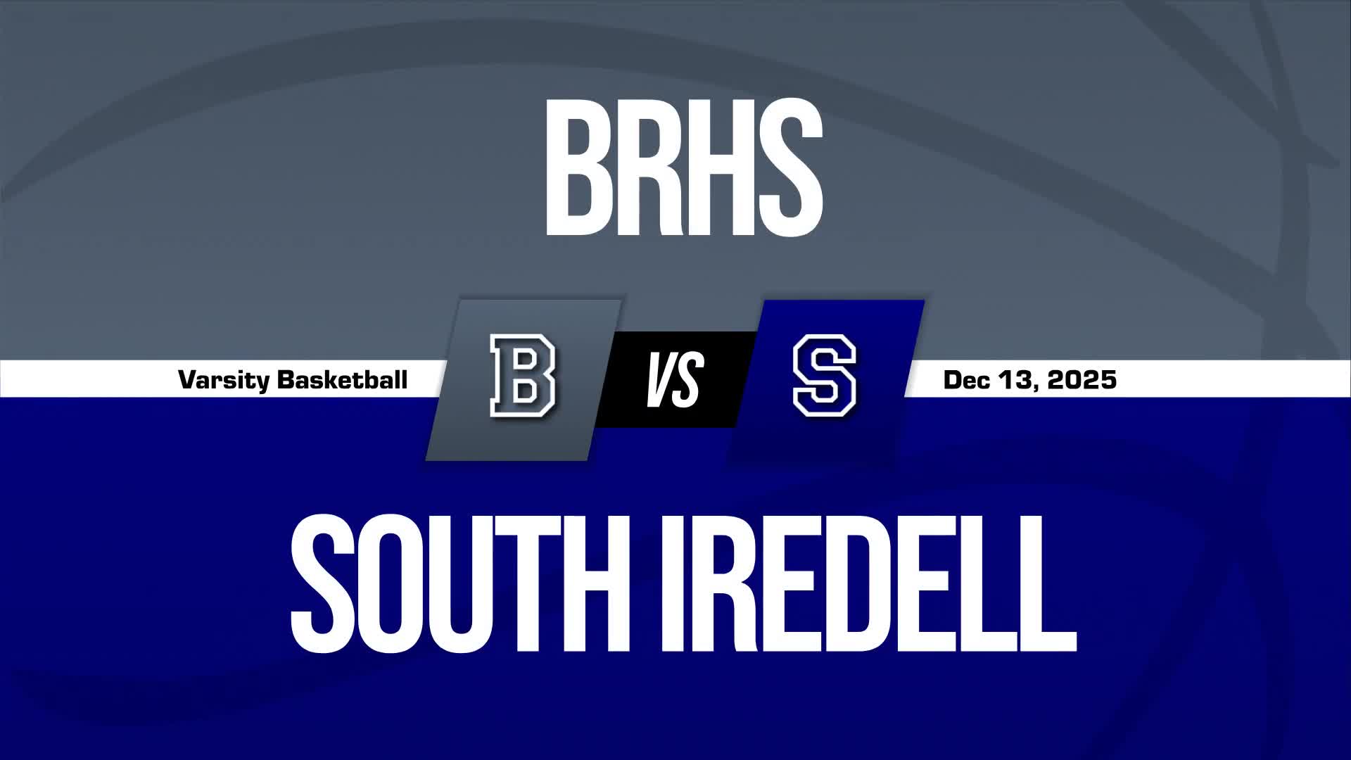 Basketball Game Preview: Ballantyne Ridge Wolves vs. West Mecklenburg Hawks + How To Watch
