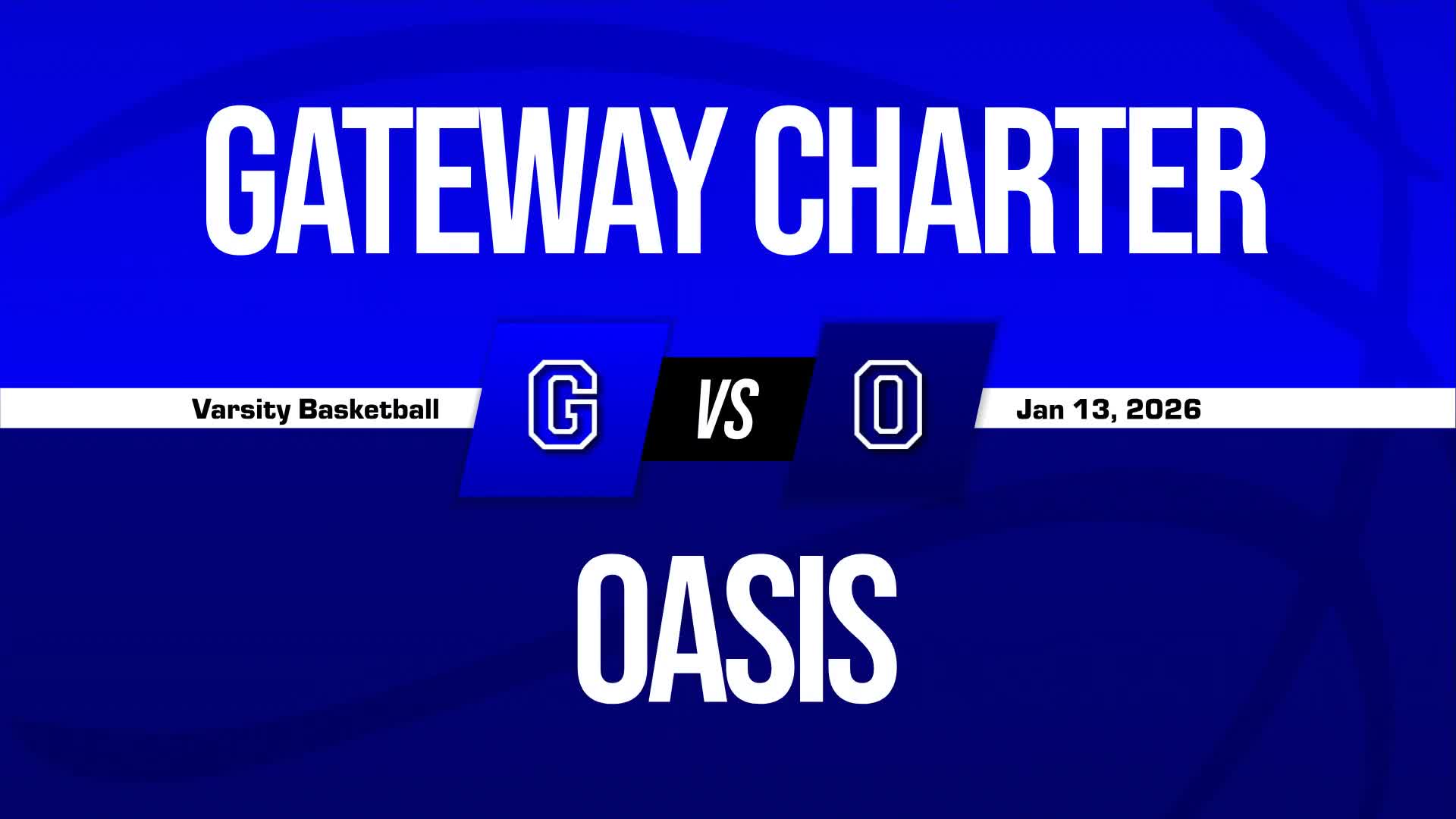 Basketball Game Preview: Oasis Sharks vs. South Fort Myers Wolfp