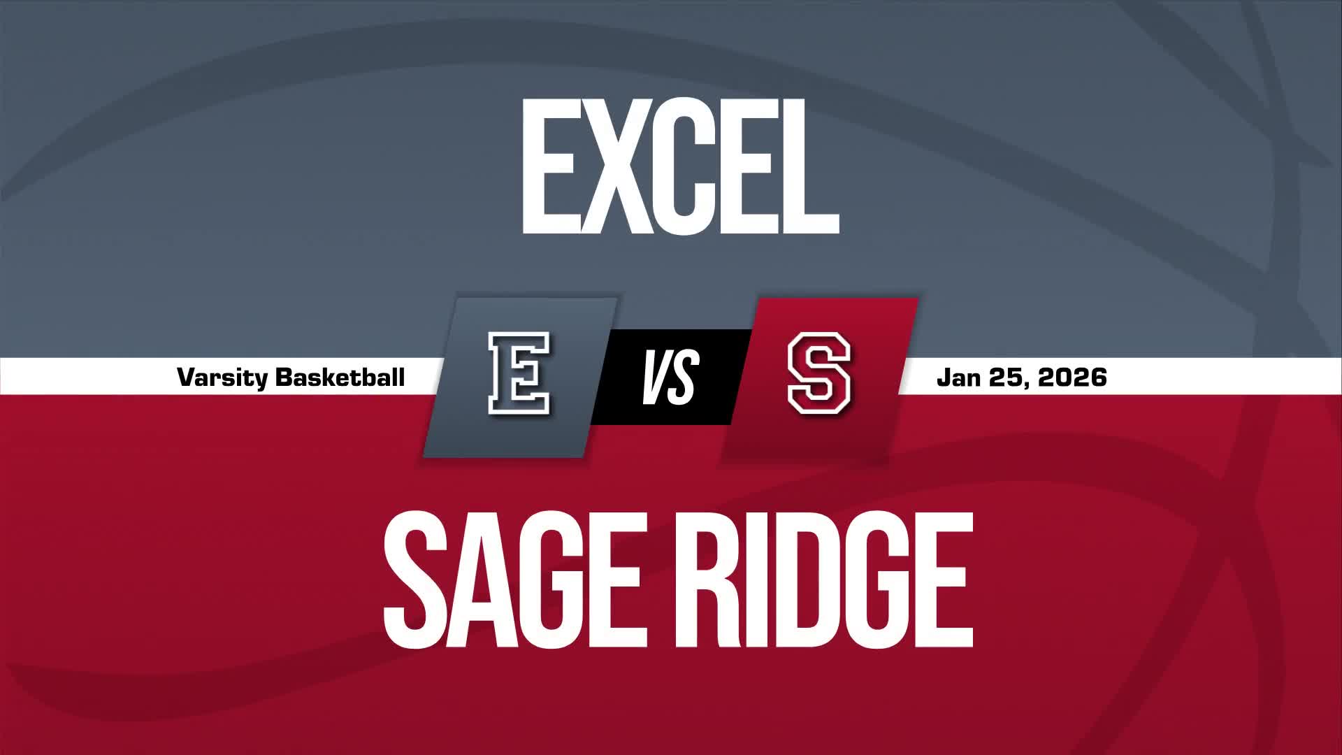 Basketball Game Preview: Sage Ridge Scorpions vs. Virginia City Muckers + How To Watch