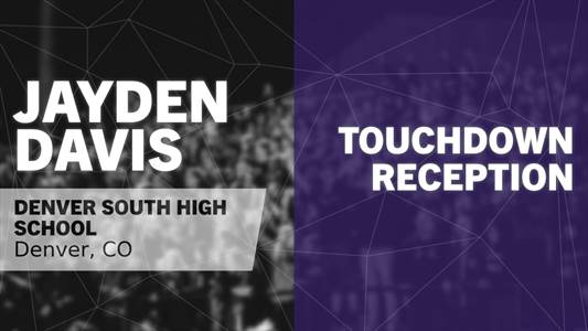 Basketball Game Preview: Denver South Ravens vs. Rangeview Raide