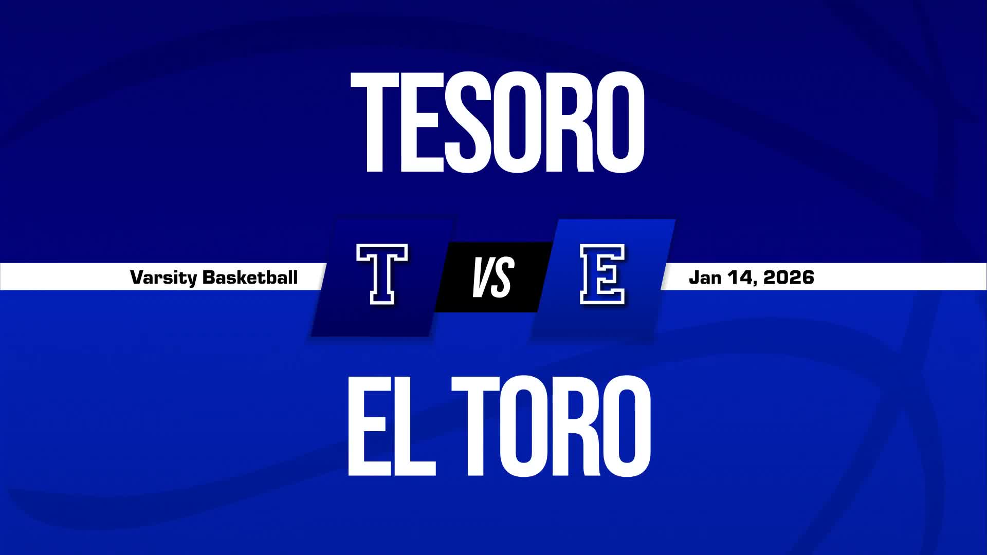 Basketball Game Preview: Tesoro Titans vs. Mission Viejo Diablos + How To Watch