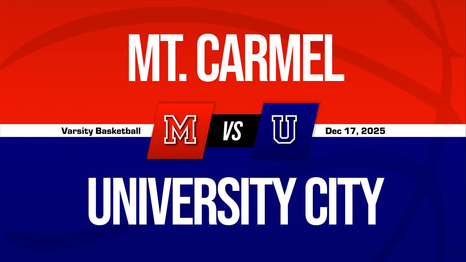Basketball Game Preview: University City Centurions vs. Olympian Eagles + How To Watch