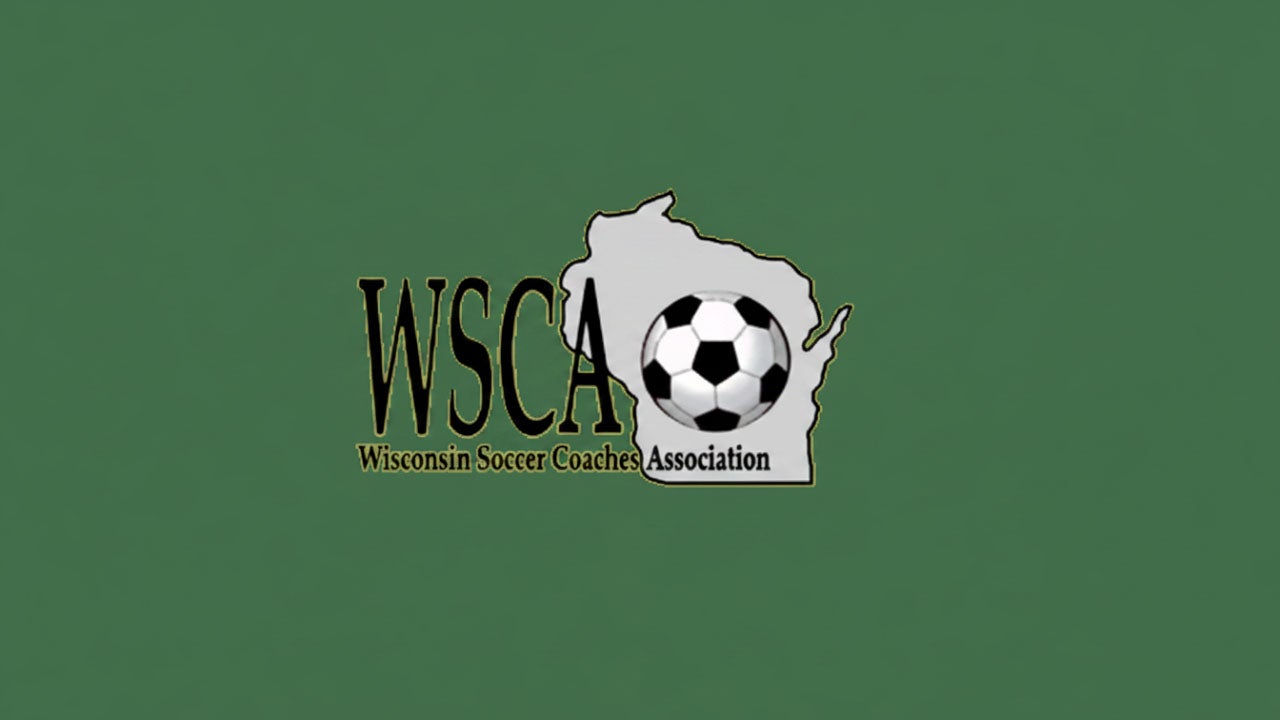 GIRLS SOCCER: WSCA all-state