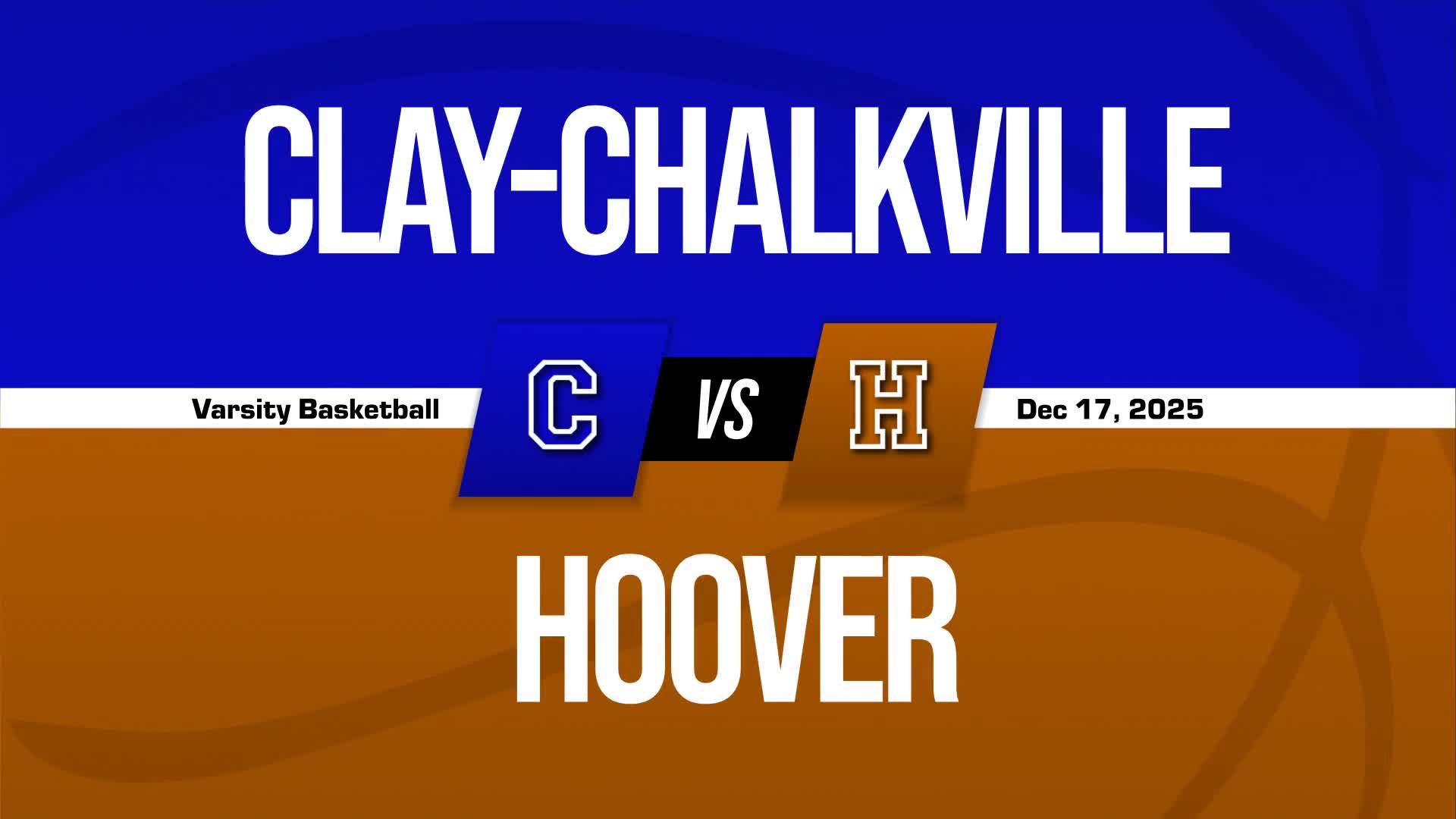 Basketball Game Preview: Hoover Buccaneers vs. Germantown Mavericks + How To Watch
