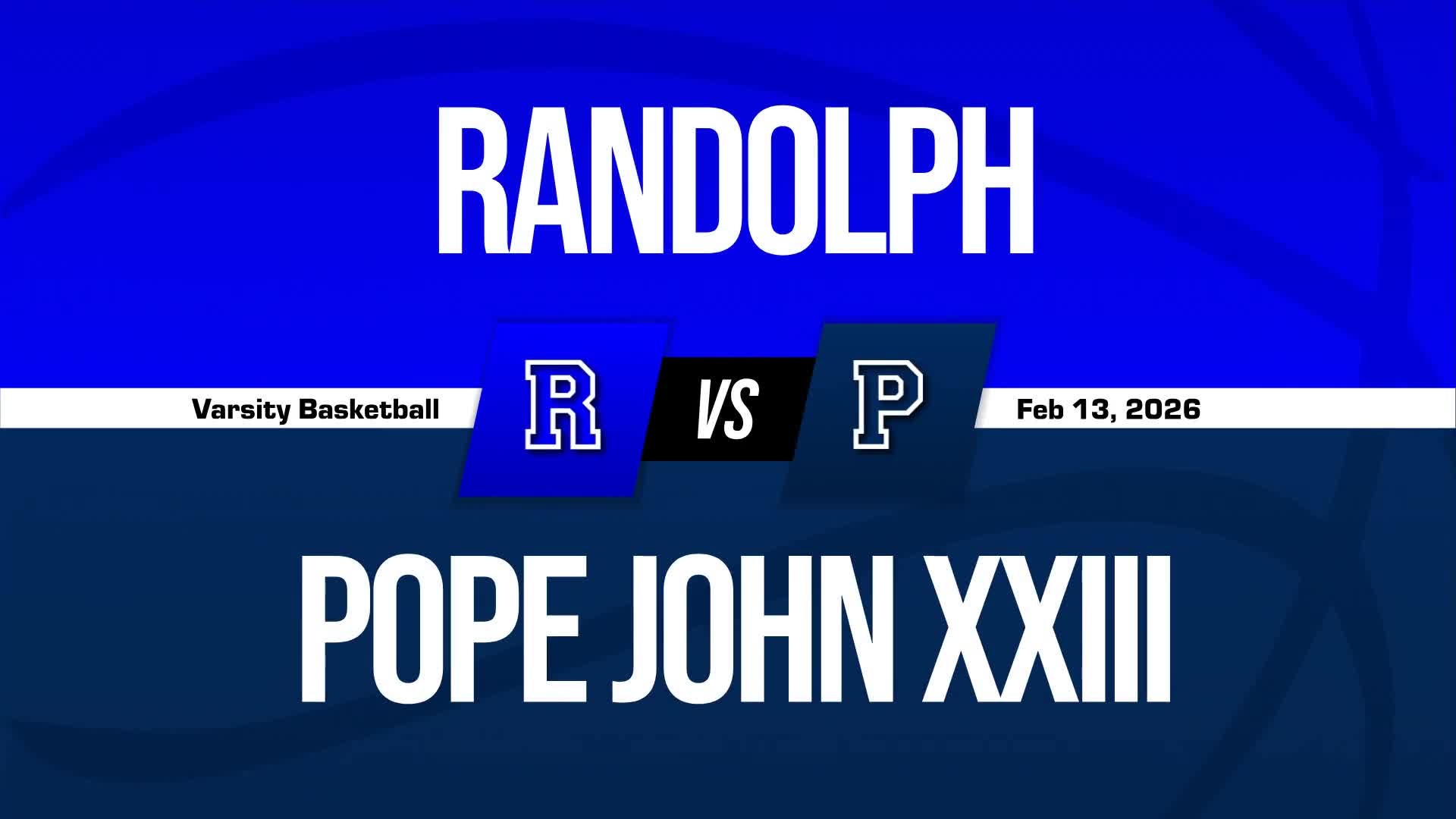 Basketball Recap: Pope John XXIII's  Victory  on Thursday Extends Winning Streak to Four + How To Watch