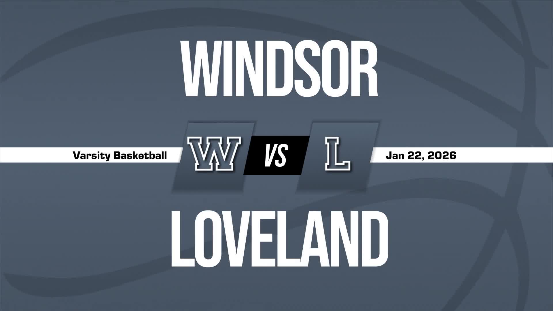 Basketball Game Preview: Windsor Charter Academy Firebirds vs. Resurrection Christian Cougars + How To Watch