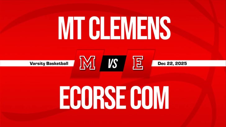 Basketball Game Preview: Ecorse Raiders vs. Pontiac Academy for