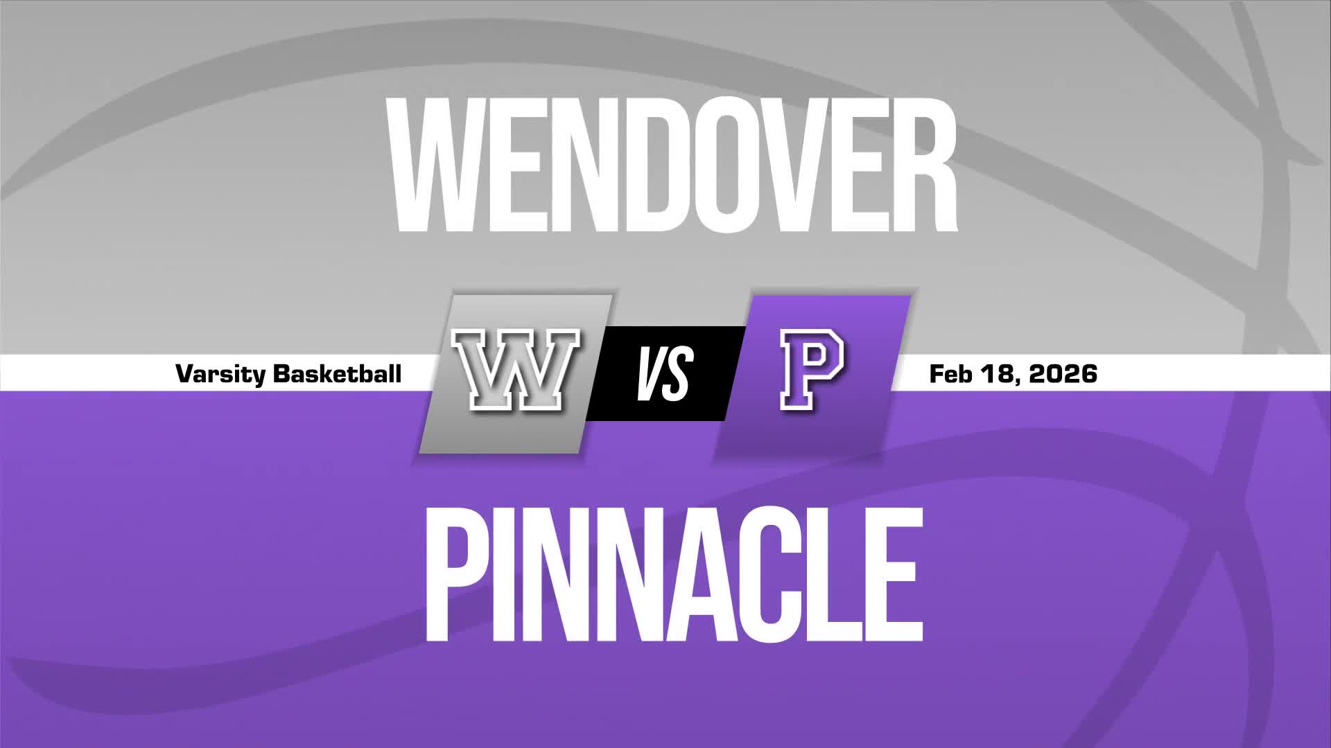 Marcus Gomez Game Report: @ Pinnacle