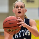 Layton girls basketball charges toward perfect season with smothering defense
