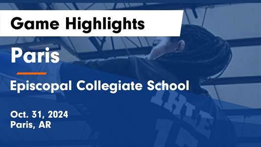 Volleyball Recap: Paris Extends Winning Streak to 11