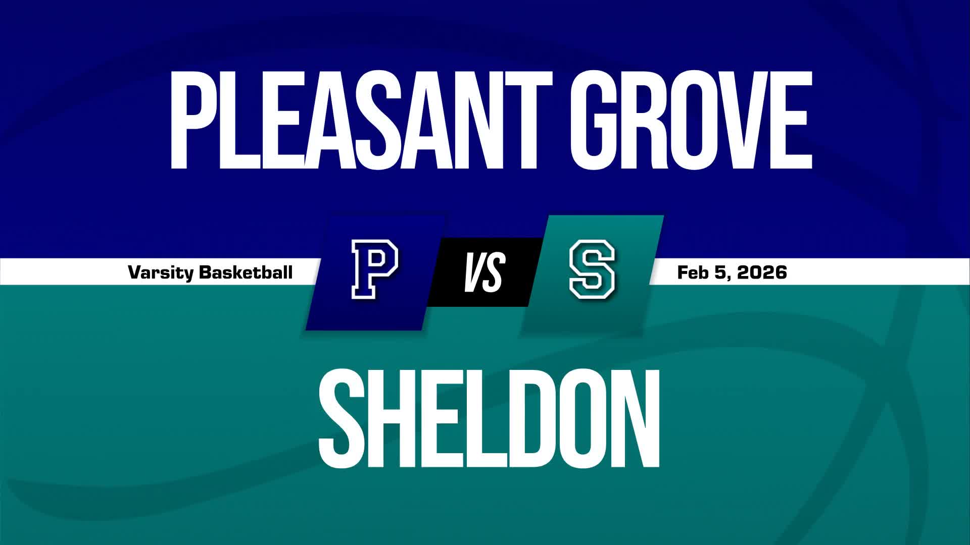 Basketball Recap: Baron Sabir Leads a Balanced Attack to Beat Fr