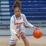 High school girls basketball: National scoring leaders in every season since 1975