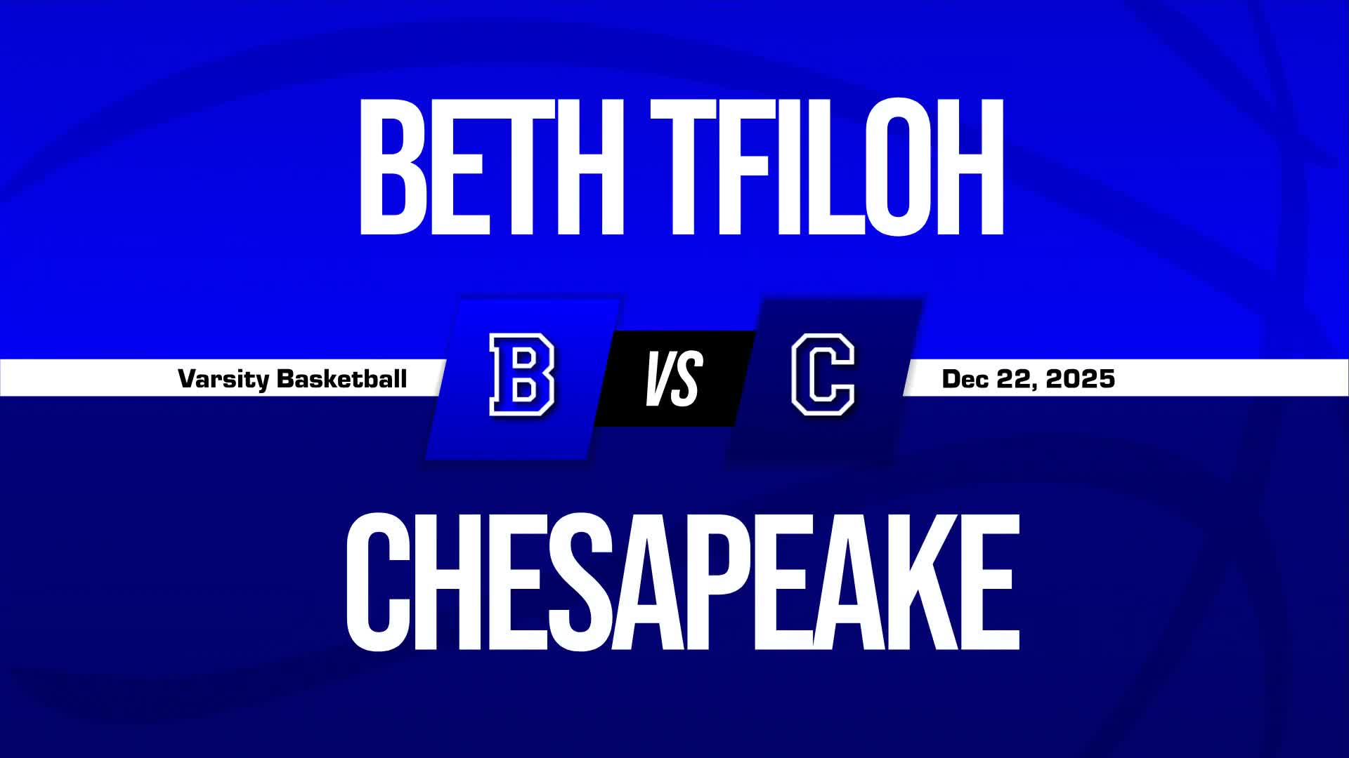 Basketball Recap: Chesapeake Extends Winning Streak to Six