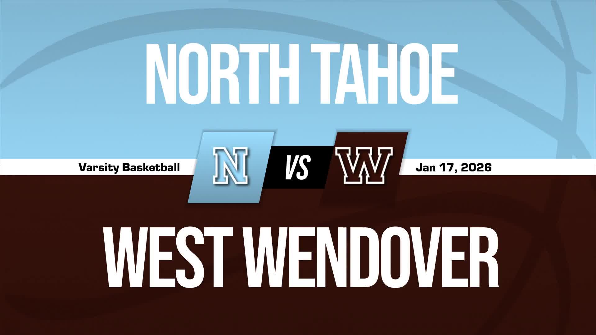 Basketball Recap: West Wendover Picks Up Seventh Consecutive  Victory