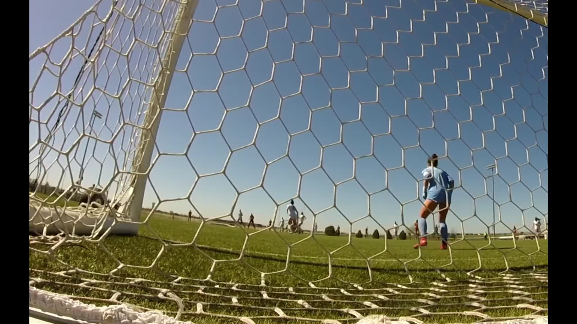 Soccer Game Preview: Mead vs. Windsor