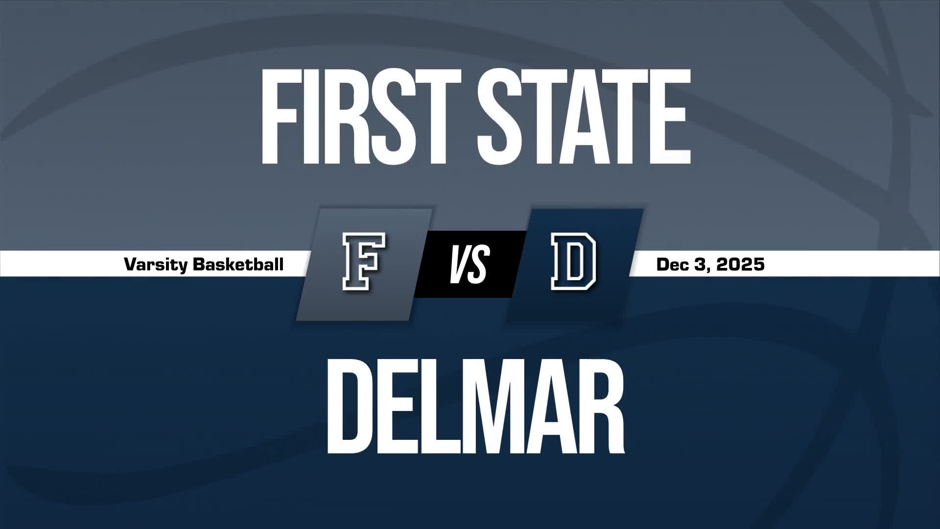 Basketball Game Preview: First State Military Academy Bulldogs vs. Odyssey Charter Owls