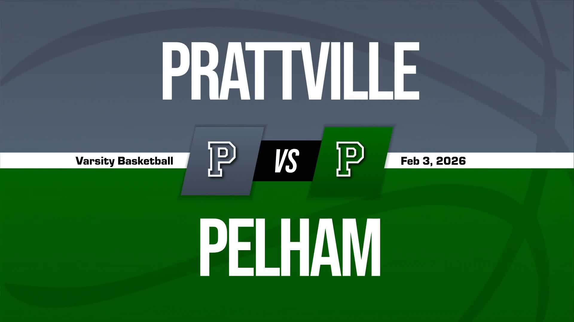 Basketball Recap: Pelham Picks Up Fifth Consecutive  Victory
