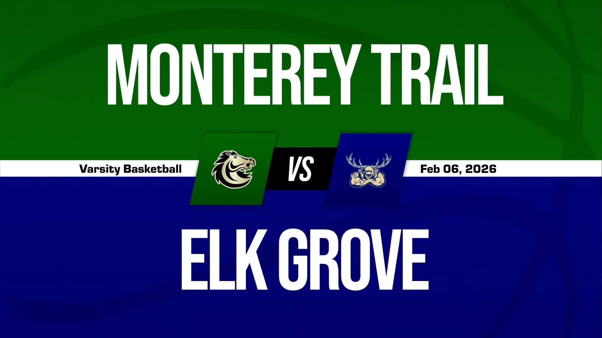 Basketball Recap: Elk Grove Comes Up Short + How To Watch