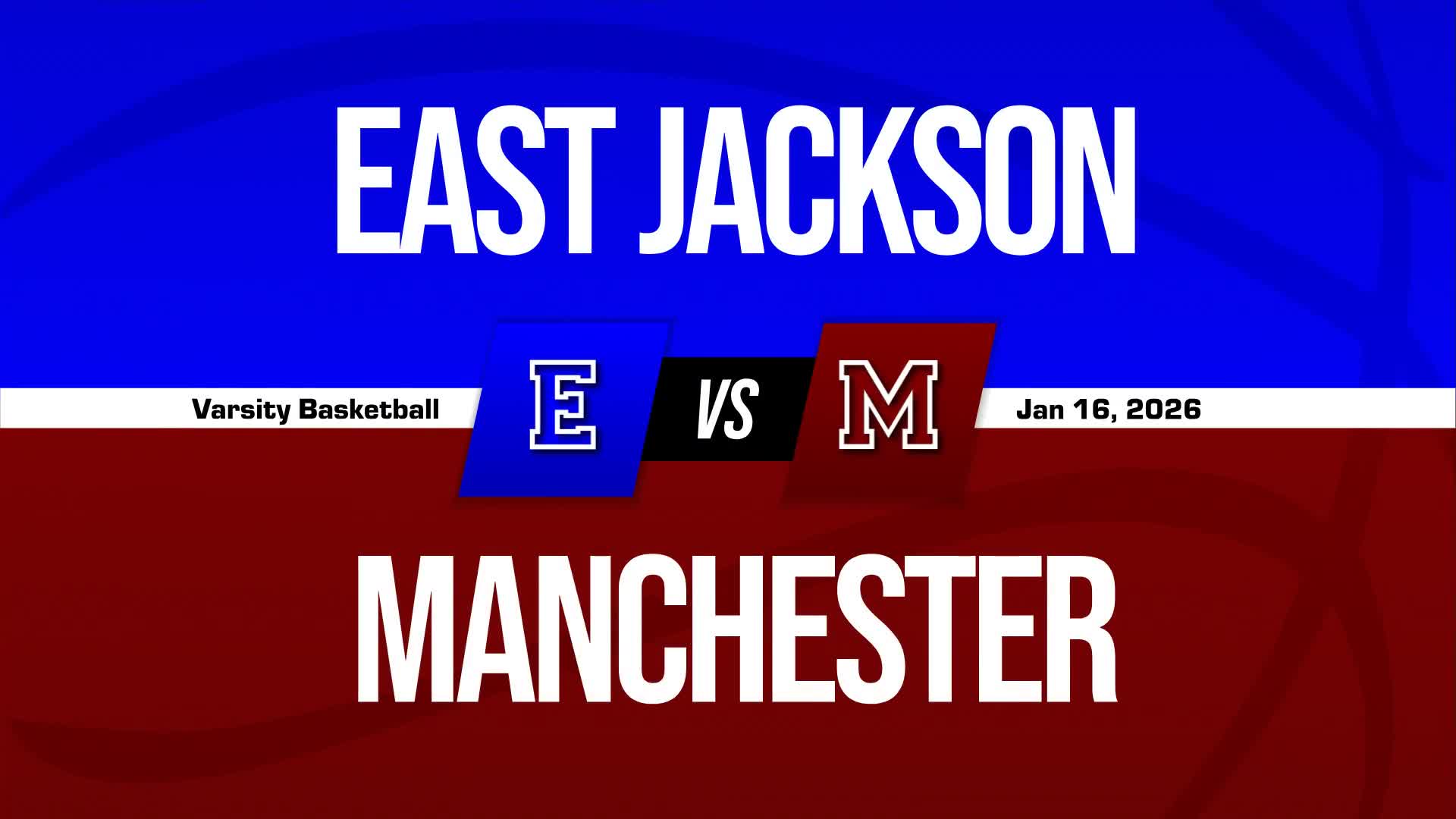 Basketball Recap: East Jackson Takes a Loss + How To Watch