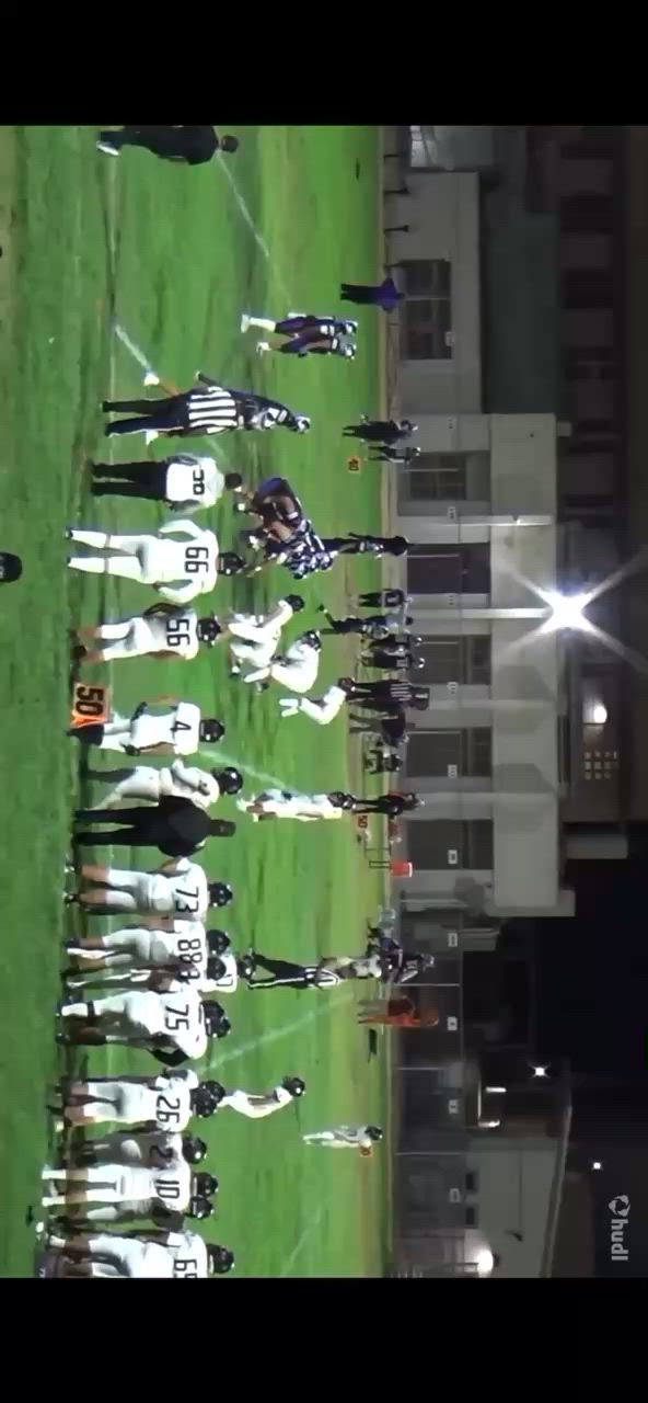 Jordan Arnold Game Report: @ Diego Rivera