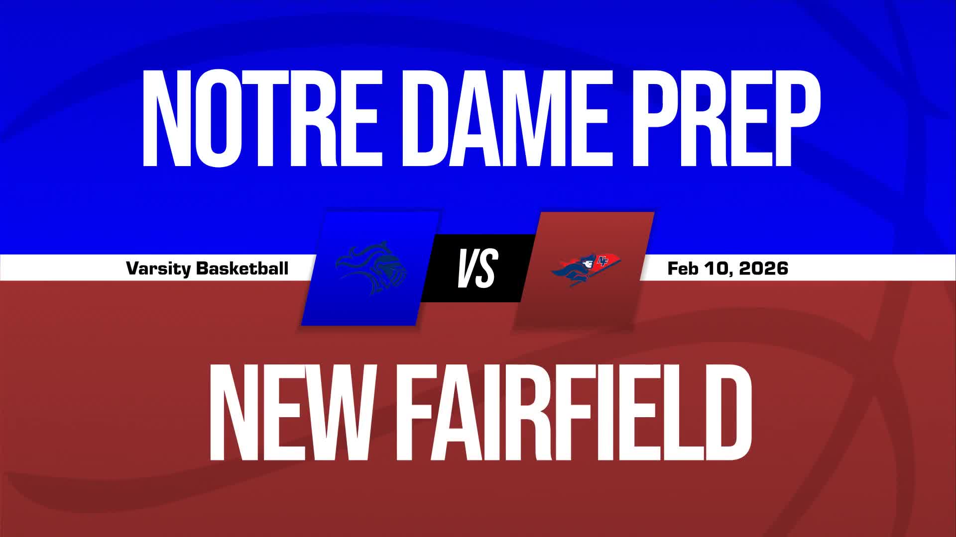 Basketball Recap: Notre Dame Prep's  Win  on Tuesday Extends Winning Streak to 11 + How To Watch