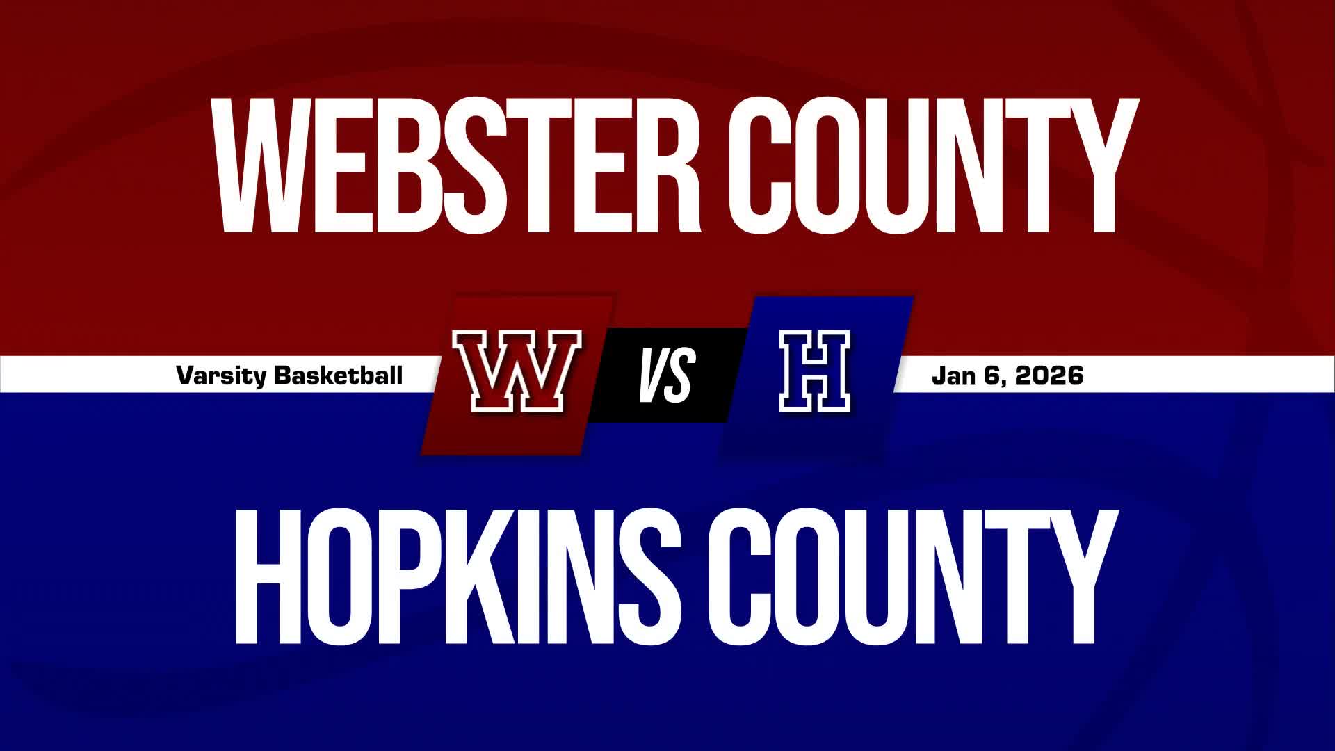Basketball Game Preview: Webster County Trojans vs. Henderson County Colonels + How To Watch
