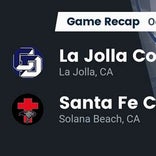 Football Game Preview: Classical Academy Caimans vs. La Jolla Country Day Torreys