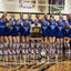 VOLLEYBALL: Longest active win streaks