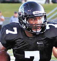 NFL Draft: Vonn Bell was a MaxPreps A-A